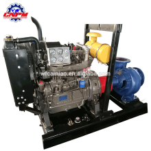 Chinese supplier classic type water pump water pump unit